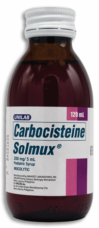 /philippines/image/info/solmux-for-kids-syr-200-mg-5-ml/200-mg-5-ml-x-120-ml?id=b3a8a93e-0968-48d3-b059-b10f0105df48